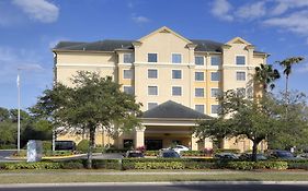 Staysky Suites i Drive Orlando