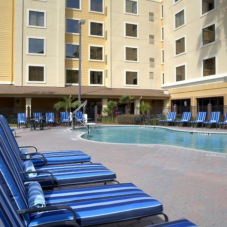 Staysky Suites I-Drive Orlando Near Universal Exterior photo